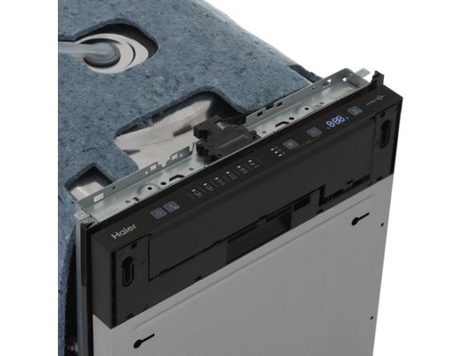 Встраиваемая посудомоечная машина HAIER HDWE10-692RU